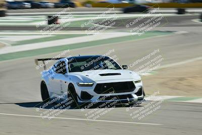 media/Nov-01-2025-Speed Ventures (Sat) [[3969607d77]]/Orange Group/Session 3 (Turns 9 and 10)/